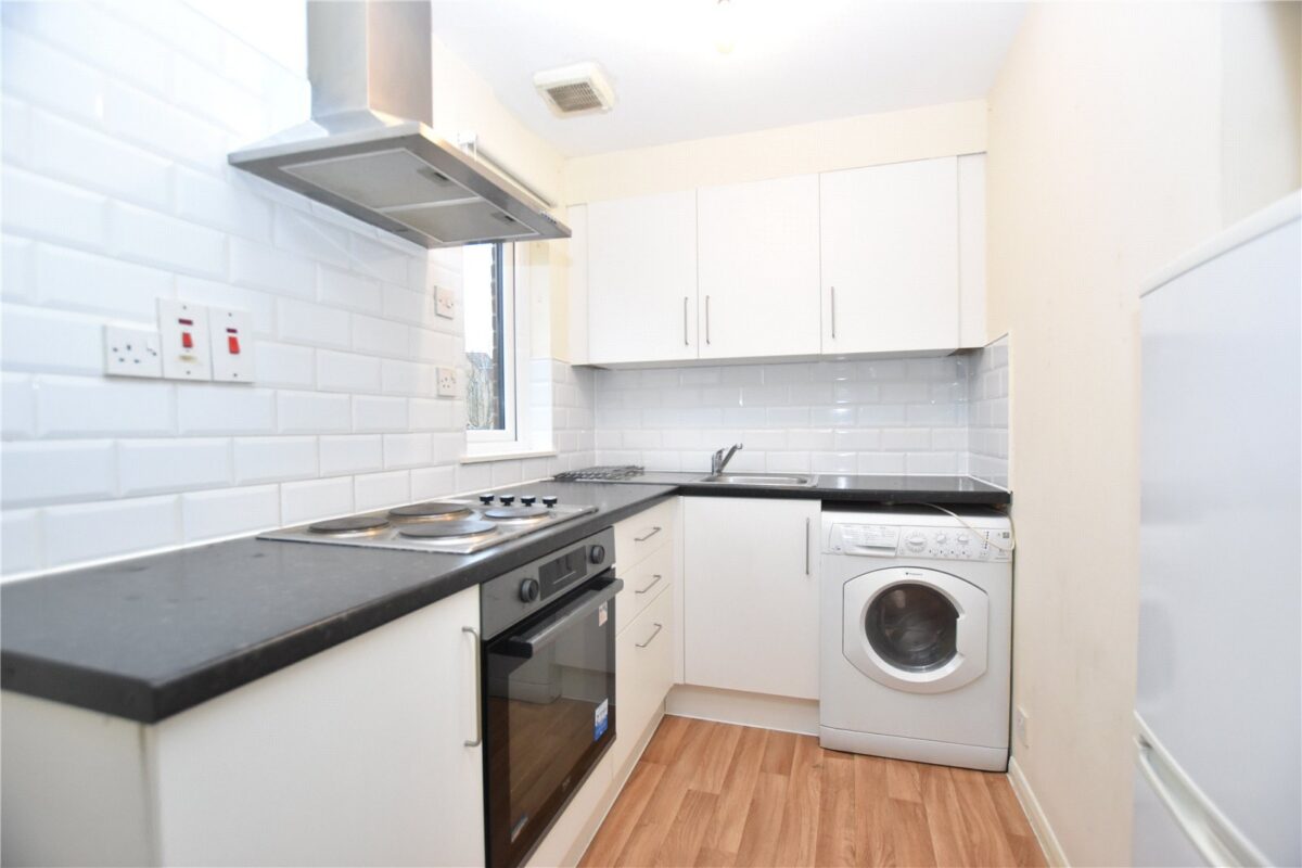 snwsah rpt100110 l img 05