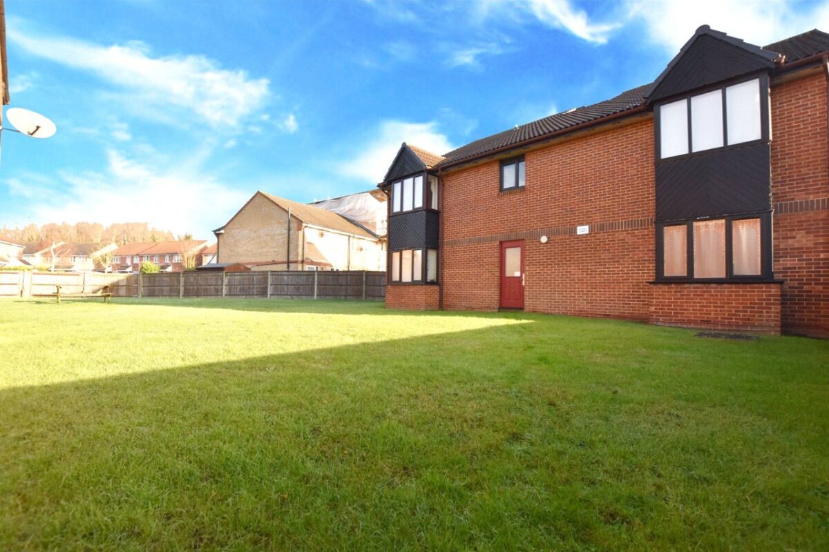 snwsah rpt100110 l img 07