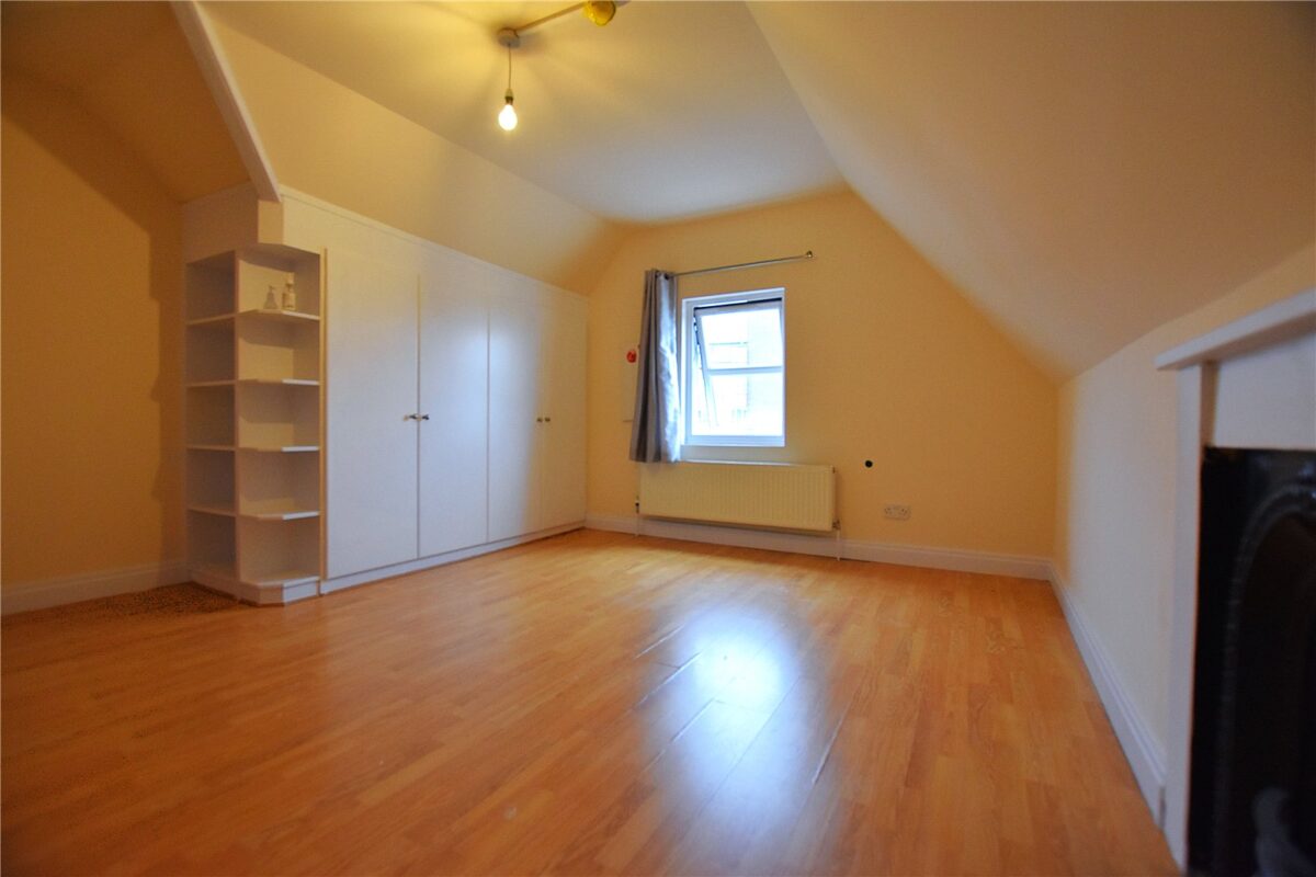 Parchmore Road, Thornton Heath, CR7, photo 1