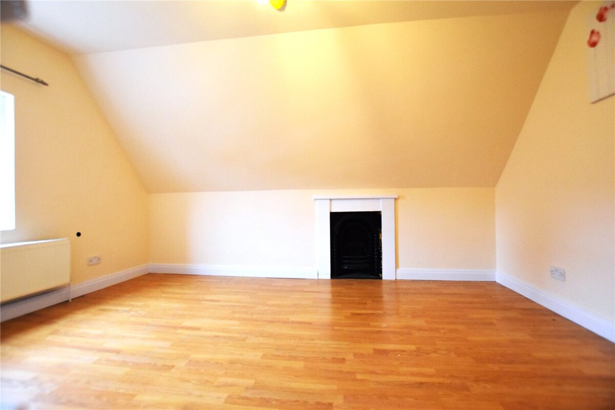 Parchmore Road, Thornton Heath, CR7, photo 2