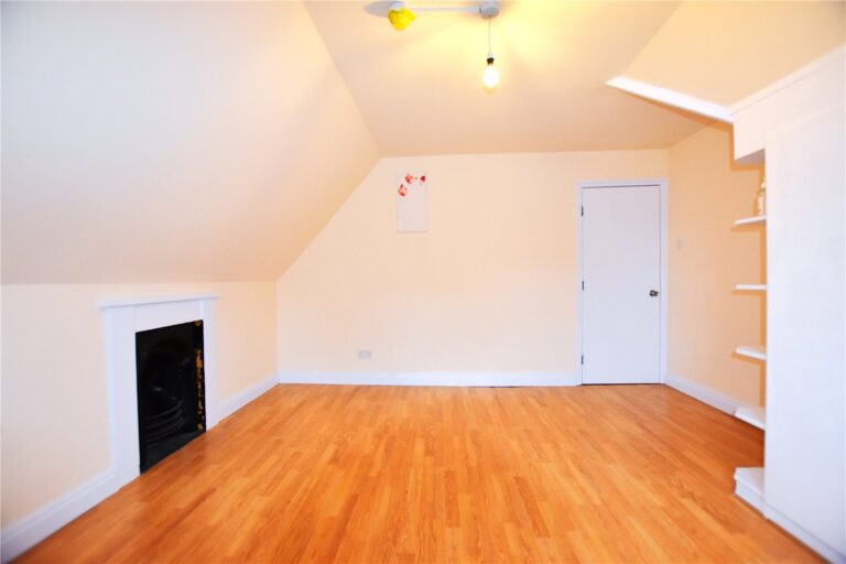 Parchmore Road, Thornton Heath, CR7, photo 4