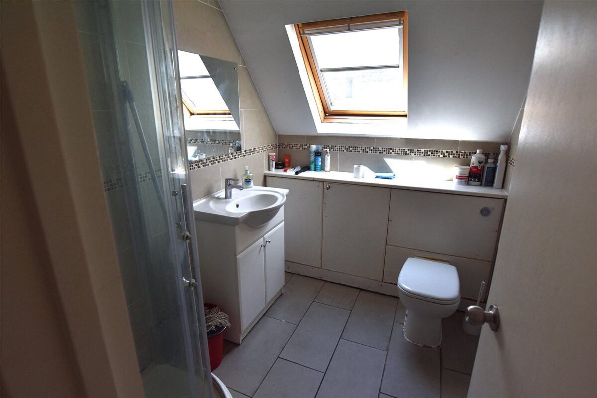 Parchmore Road, Thornton Heath, CR7, photo 5