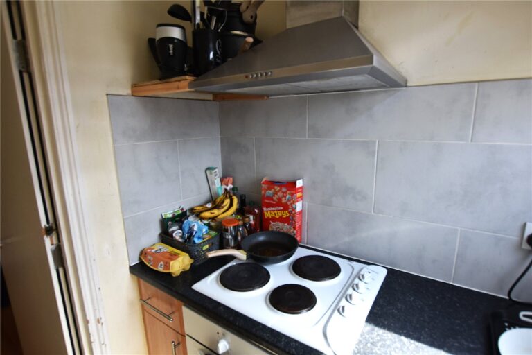 Parchmore Road, Thornton Heath, CR7, photo 6
