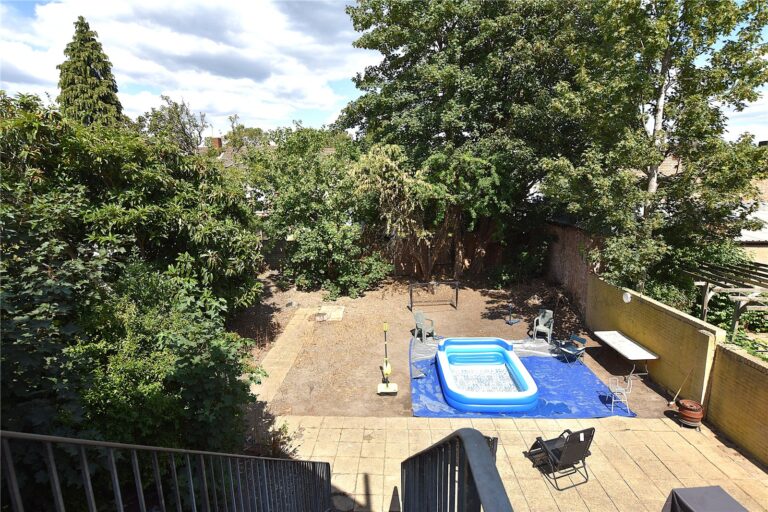 Parchmore Road, Thornton Heath, CR7, photo 8
