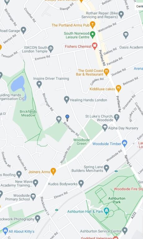 snwsah_rpt130299_l_img_06.jpg Birchanger Road, London, SE25, photo 7