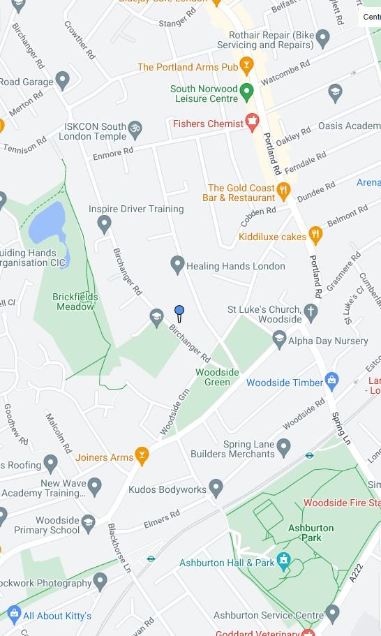snwsah_rpt130299_l_img_06.jpg Birchanger Road, London, SE25, photo 7