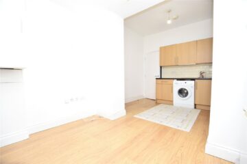 snwsah rpt140042 l img 00