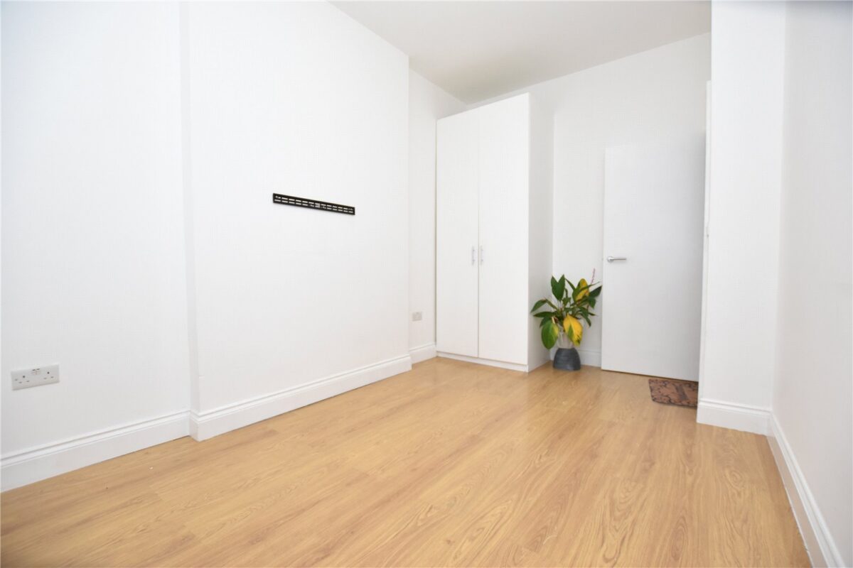 snwsah rpt140042 l img 04