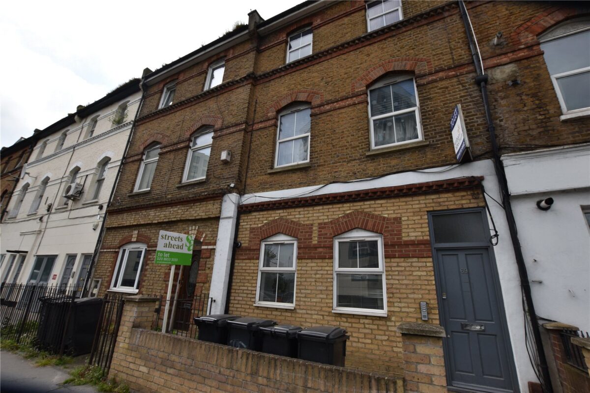 snwsah rpt140042 l img 06