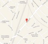 snwsah rpt140042 l img 07