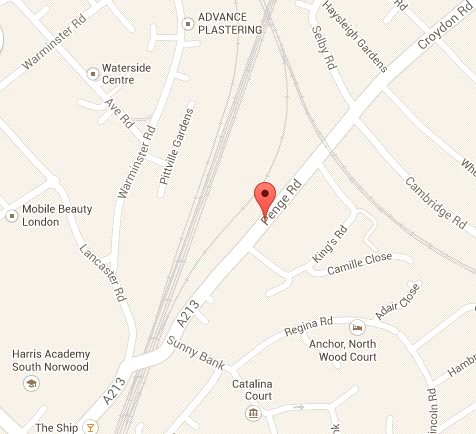 snwsah rpt140042 l img 07