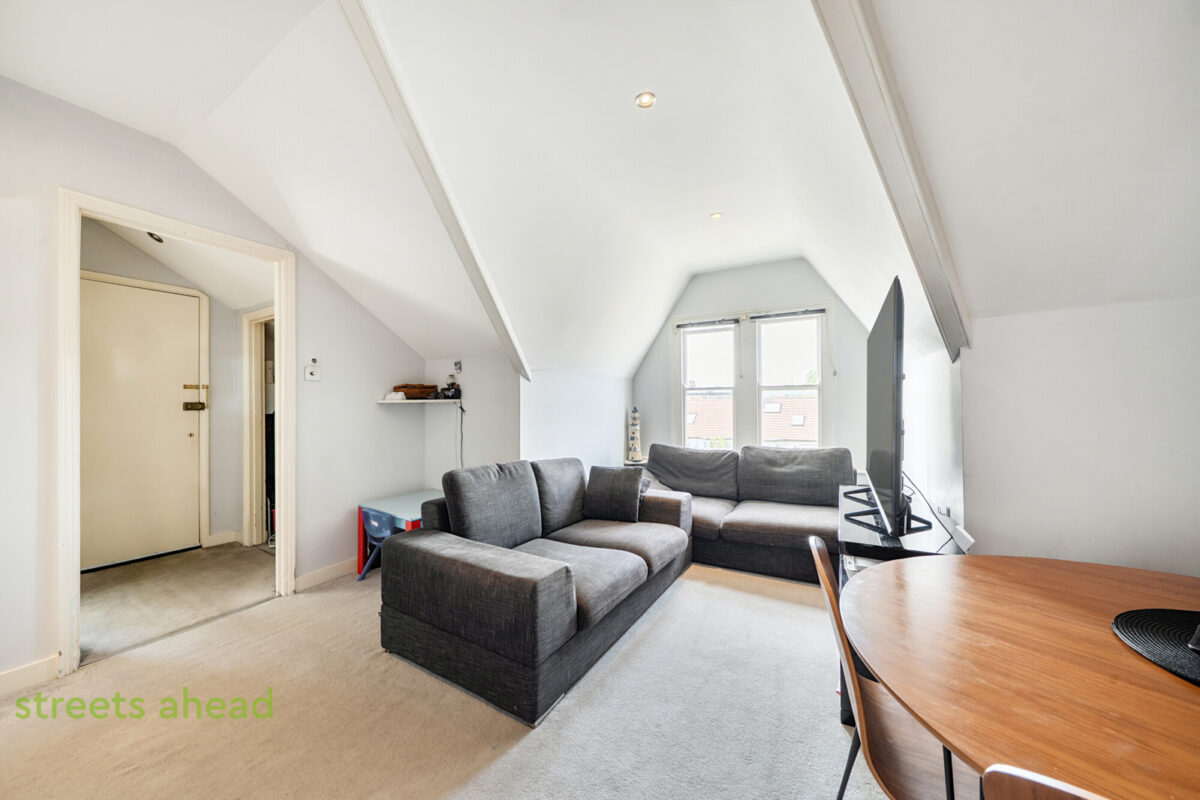 snwsah_rpt200153_l_img_03.jpg snwsah rpt200153 l img 03