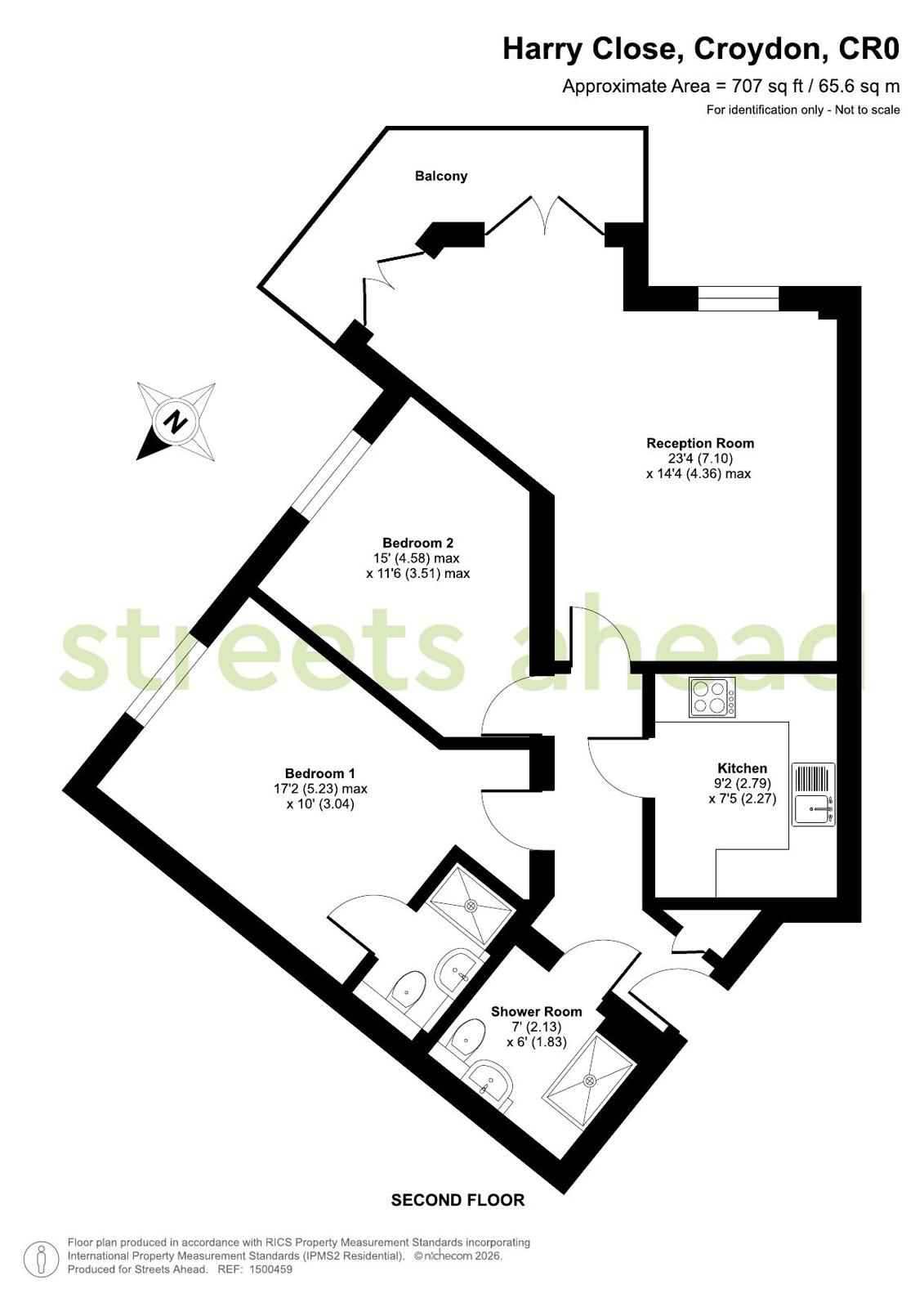 snwsah_scr151005_flp_00.jpg Spottiswood Court, 3 Harry Close, Croydon floor plan 1
