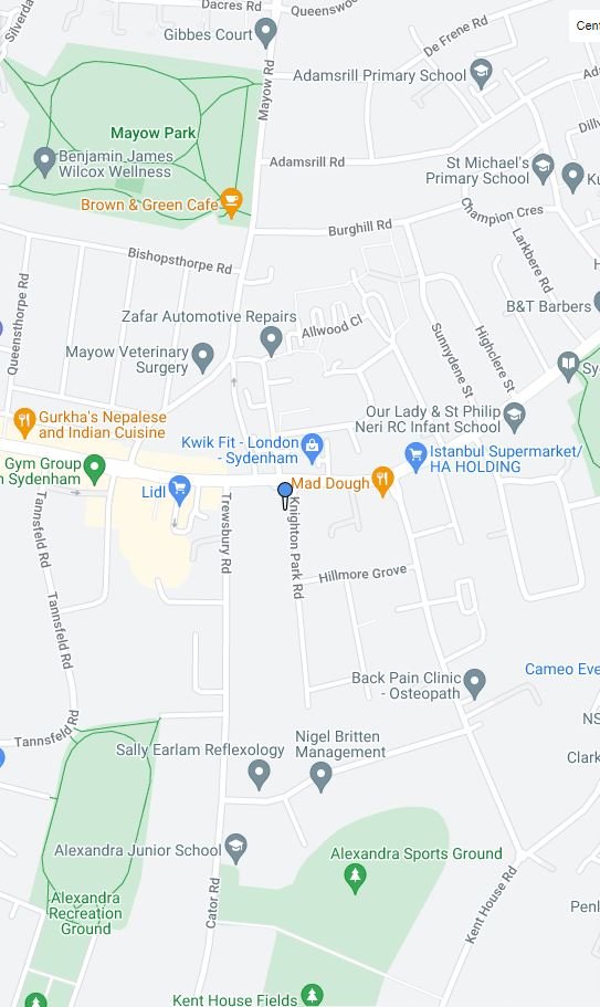 snwsah scr240041 img 60