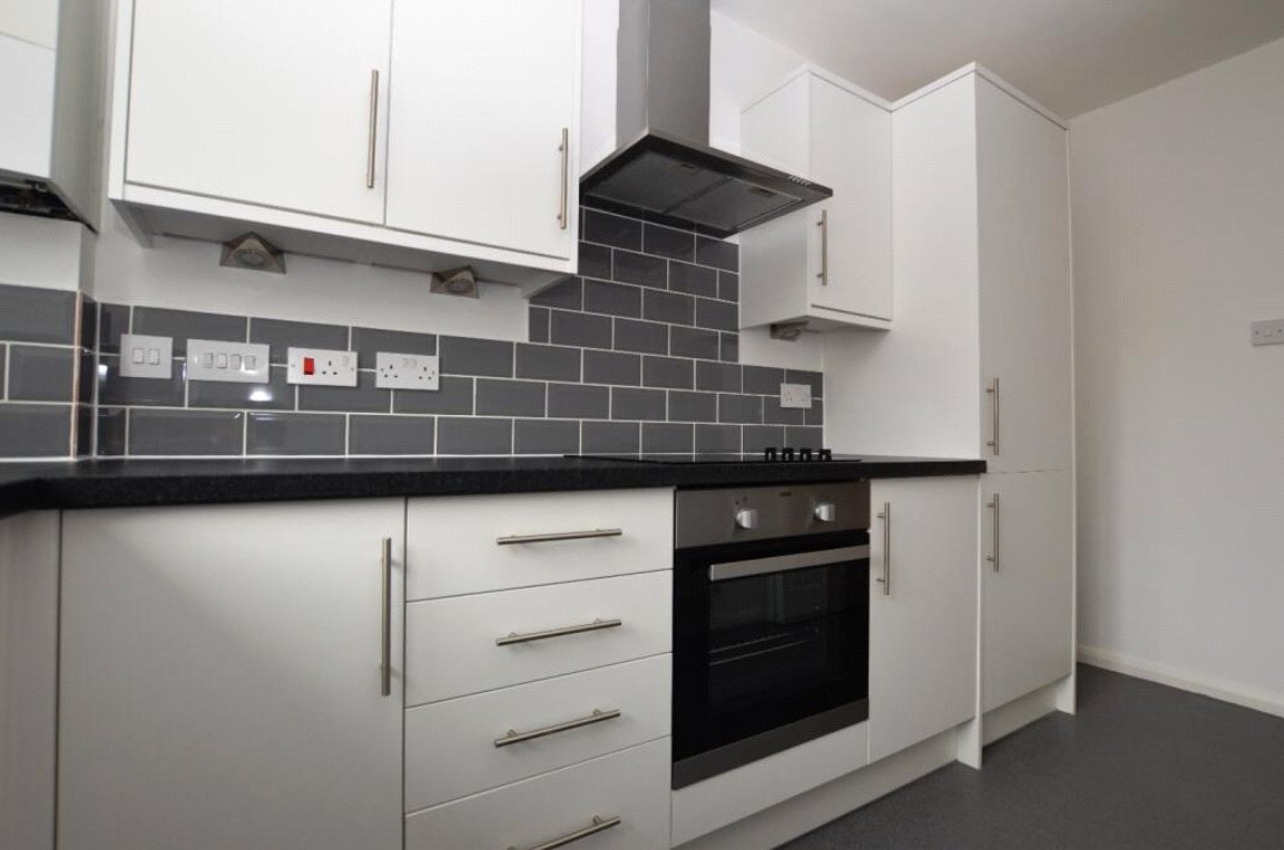 snwsah scr240041 l img 01