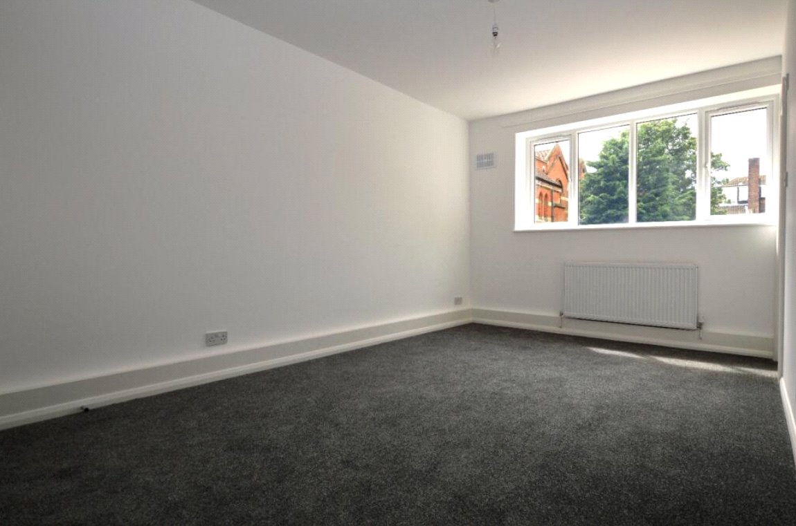 snwsah scr240041 l img 04