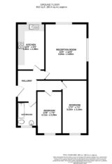 snwsah scr240041 l img 06