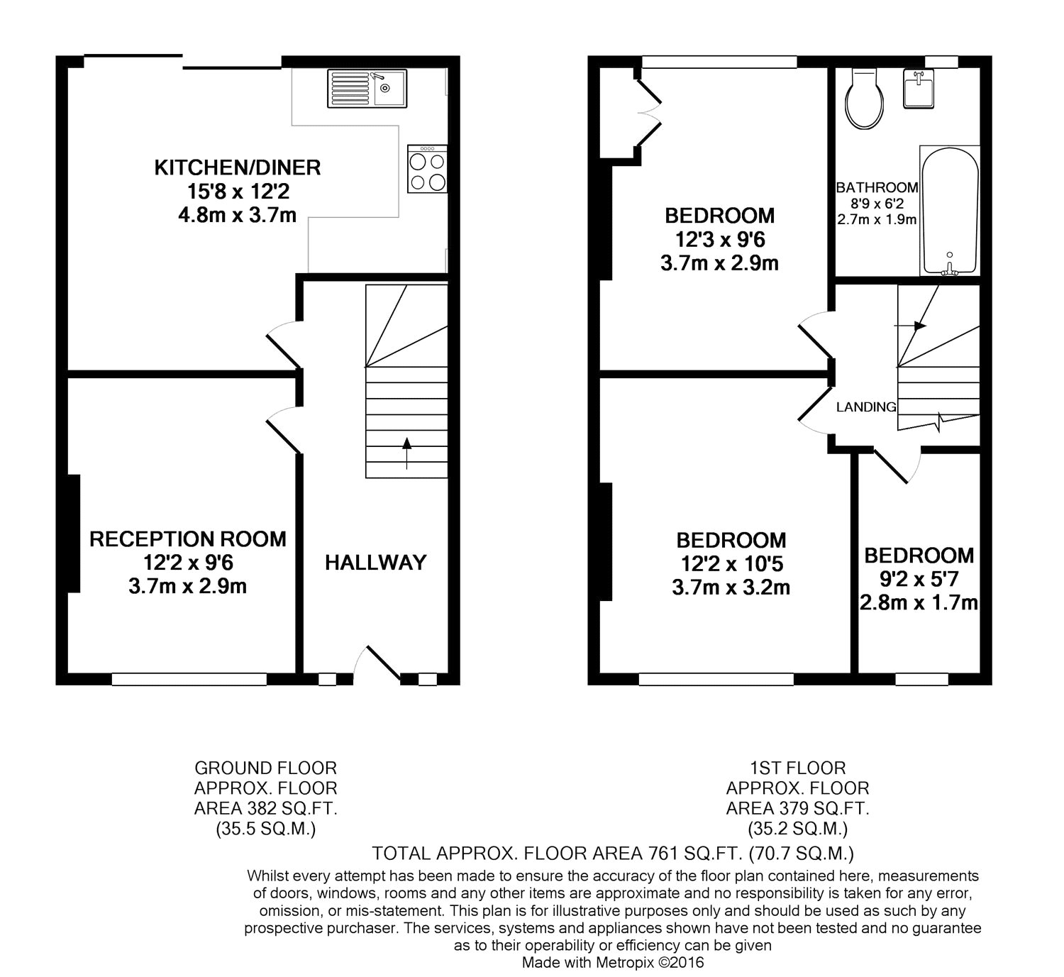 snwsah_snw160371_l_flp_00.jpg Brooklyn Road, London floor plan 1