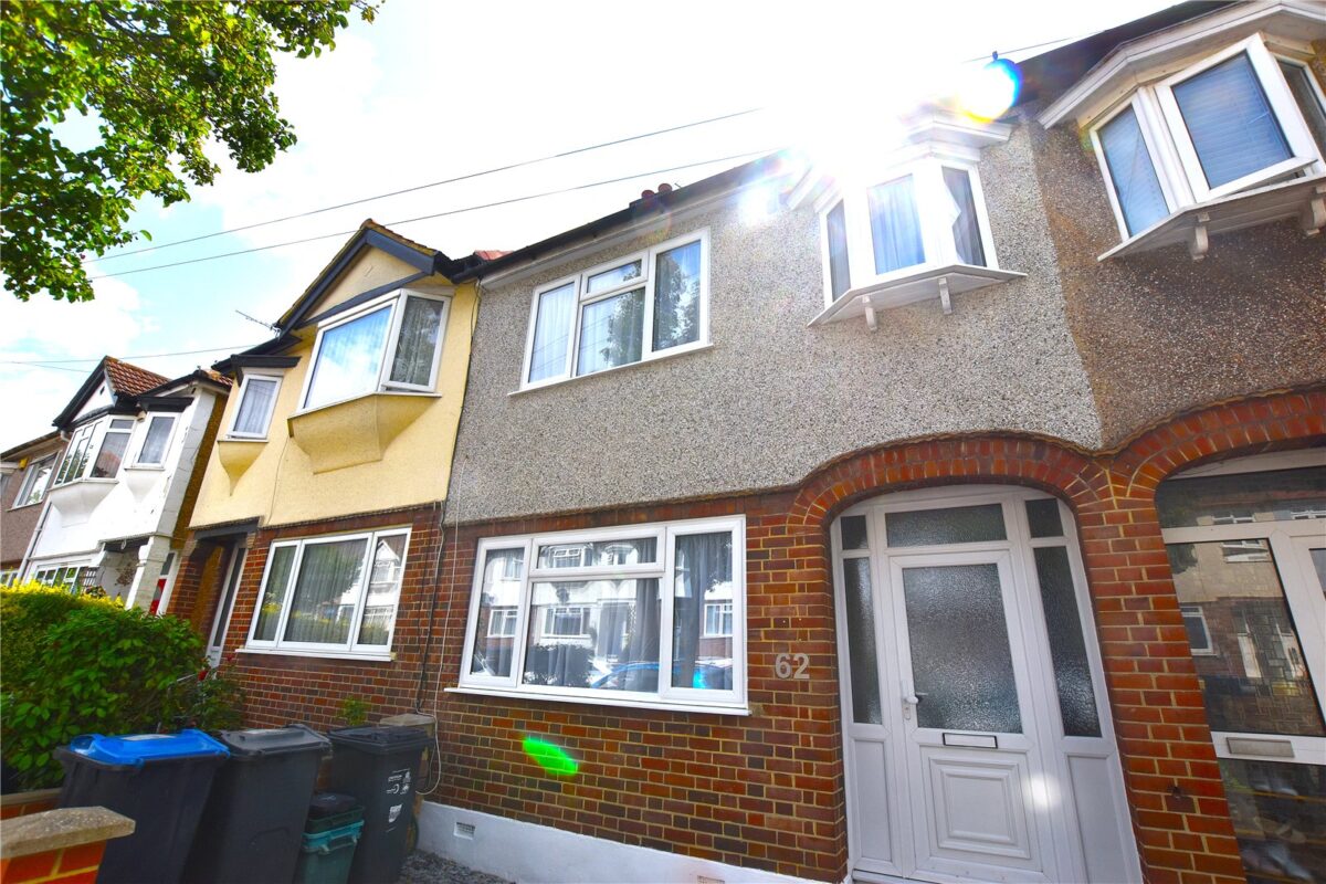 snwsah_snw160371_l_img_00.jpg Brooklyn Road, London, SE25, photo 1