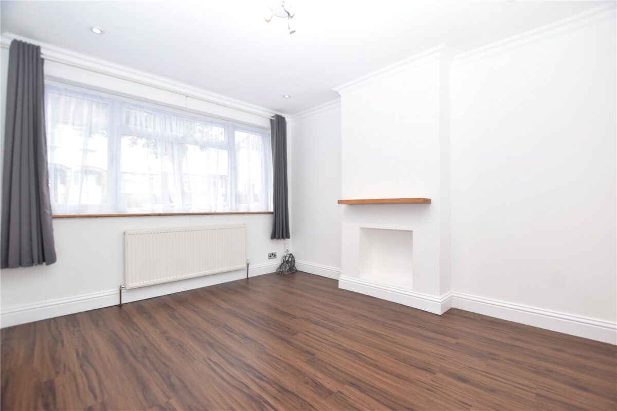 snwsah_snw160371_l_img_01.jpg Brooklyn Road, London, SE25, photo 2