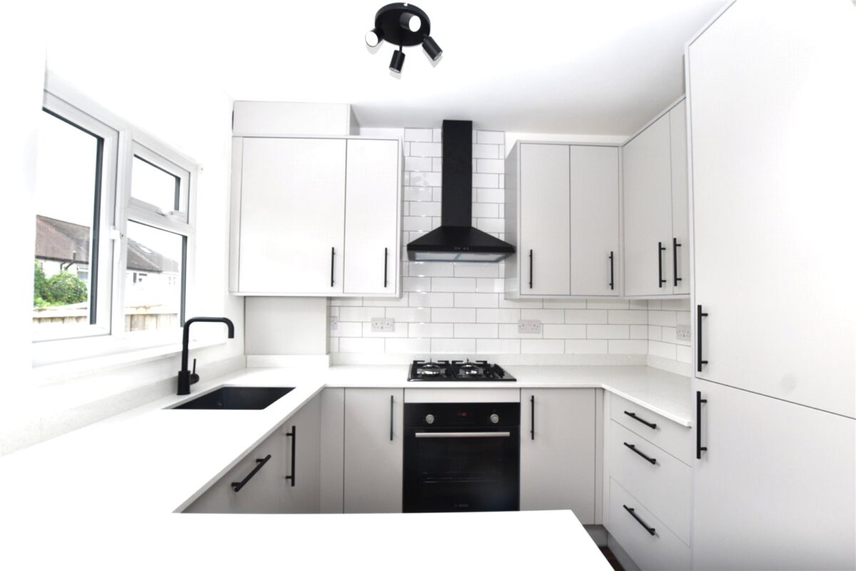 snwsah_snw160371_l_img_04.jpg Brooklyn Road, London, SE25, photo 5