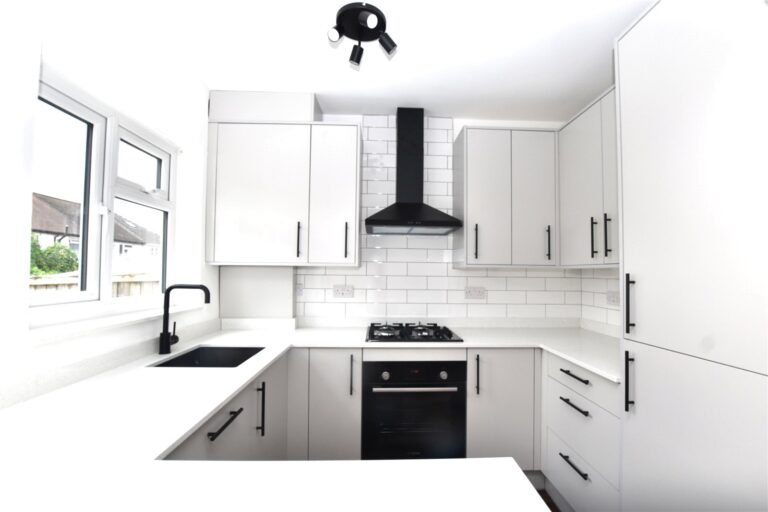 snwsah_snw160371_l_img_04.jpg Brooklyn Road, London, SE25, photo 5