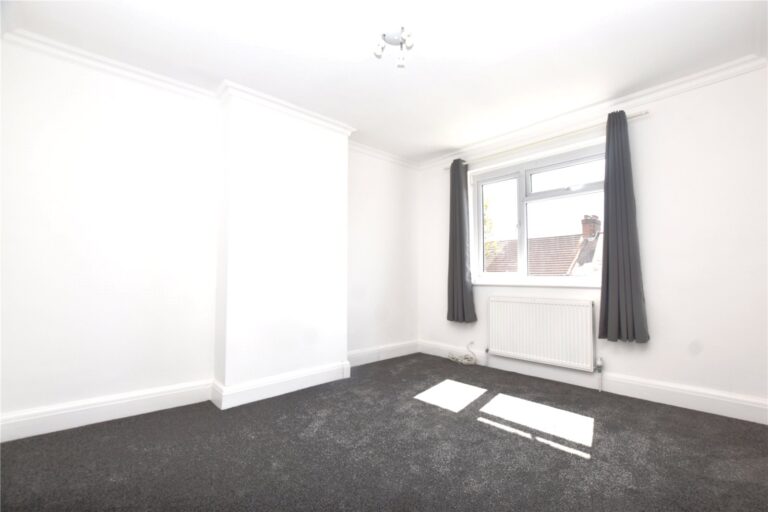snwsah_snw160371_l_img_05.jpg Brooklyn Road, London, SE25, photo 6
