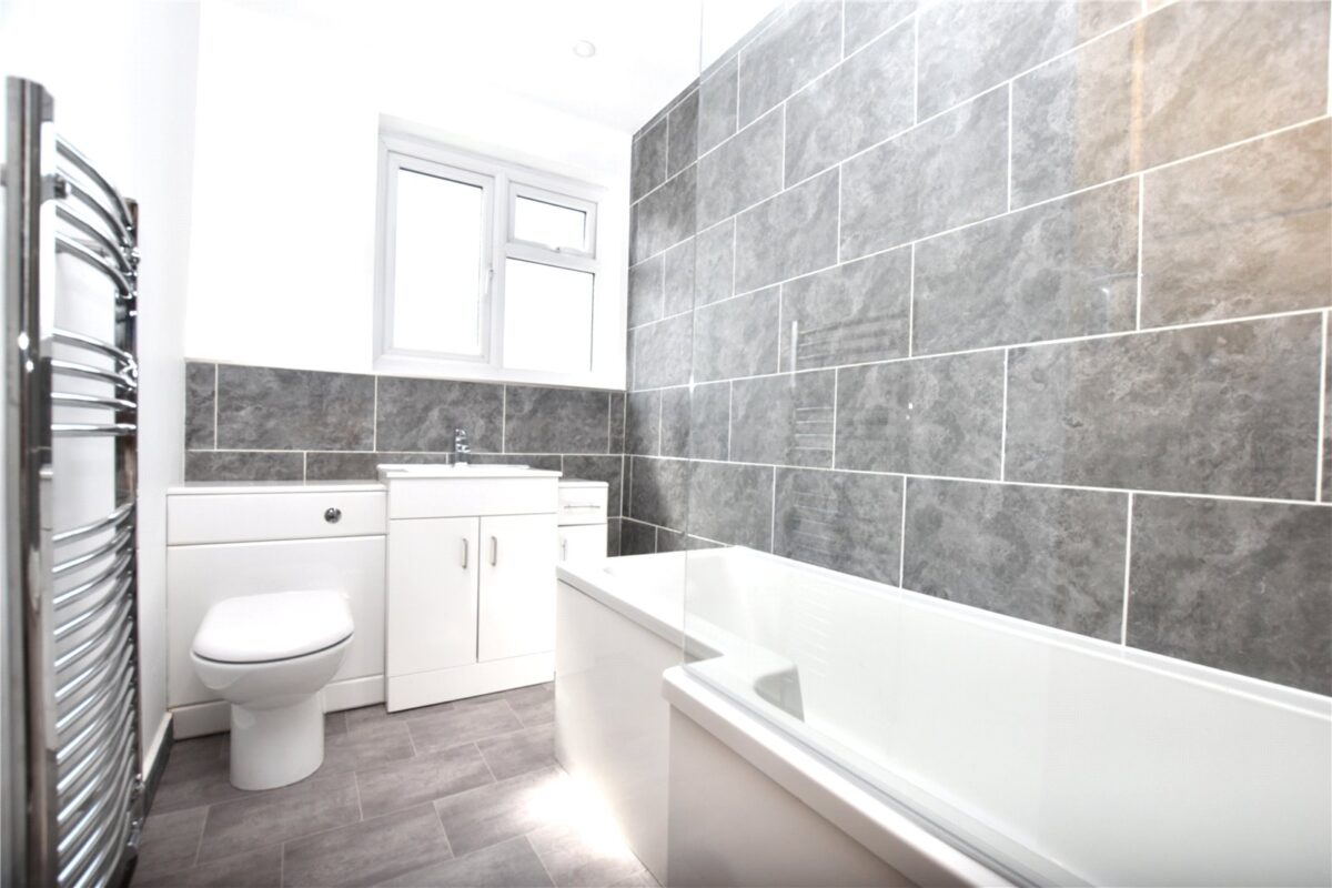 snwsah_snw160371_l_img_07.jpg Brooklyn Road, London, SE25, photo 8