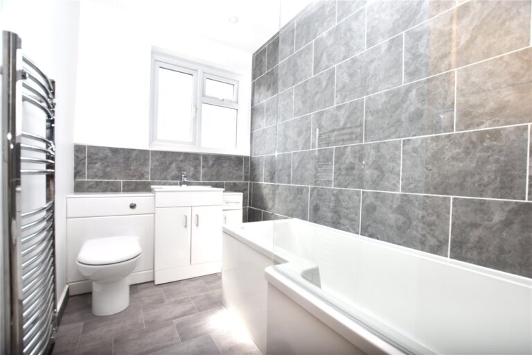 snwsah_snw160371_l_img_07.jpg Brooklyn Road, London, SE25, photo 8