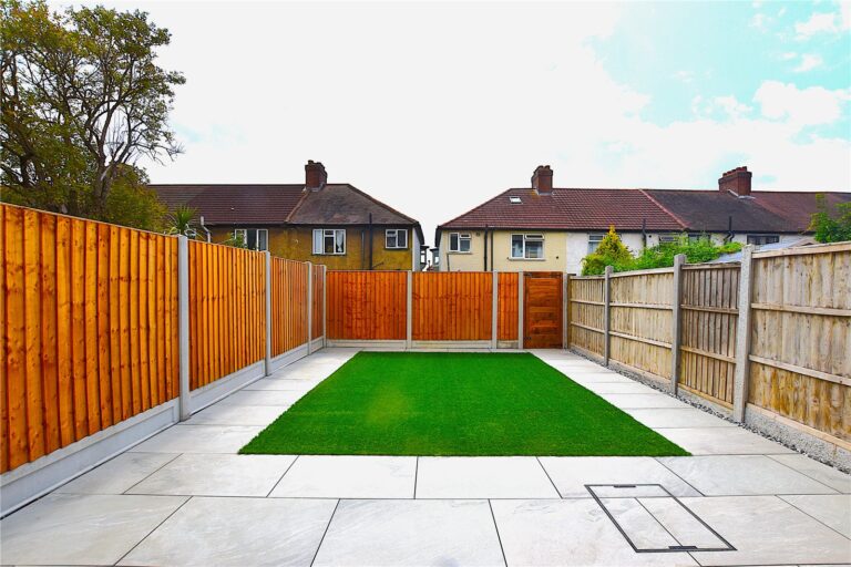snwsah_snw160371_l_img_09.jpg Brooklyn Road, London, SE25, photo 10