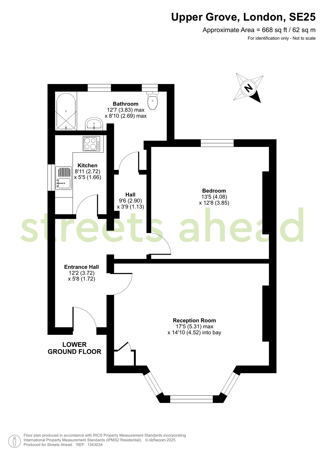 snwsah snw180062 flp 00