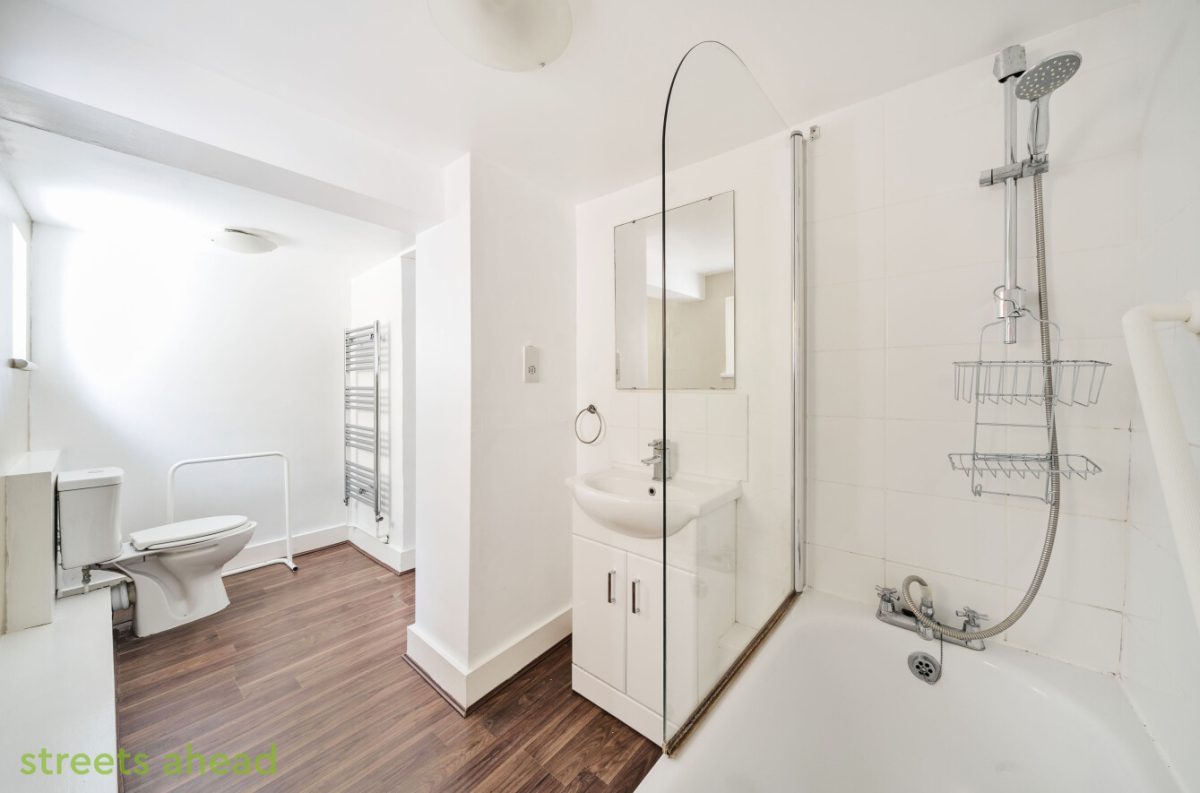 snwsah snw180062 img 03