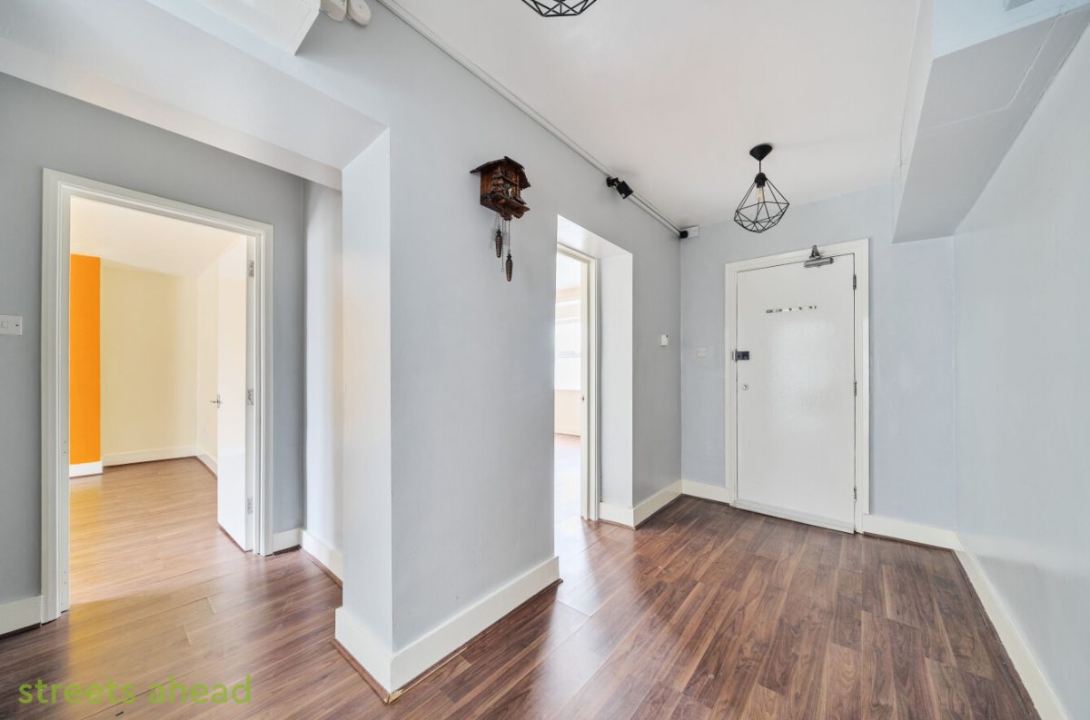 snwsah snw180062 img 04