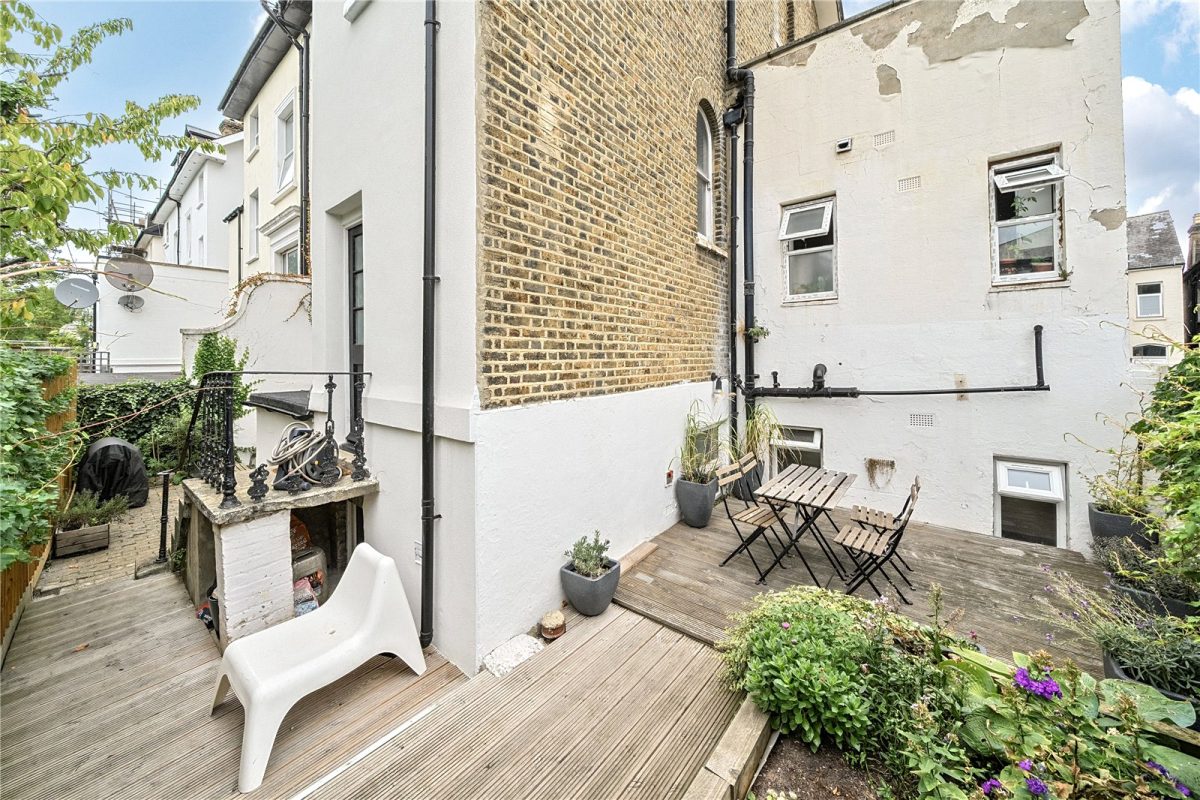 snwsah snw180062 img 05