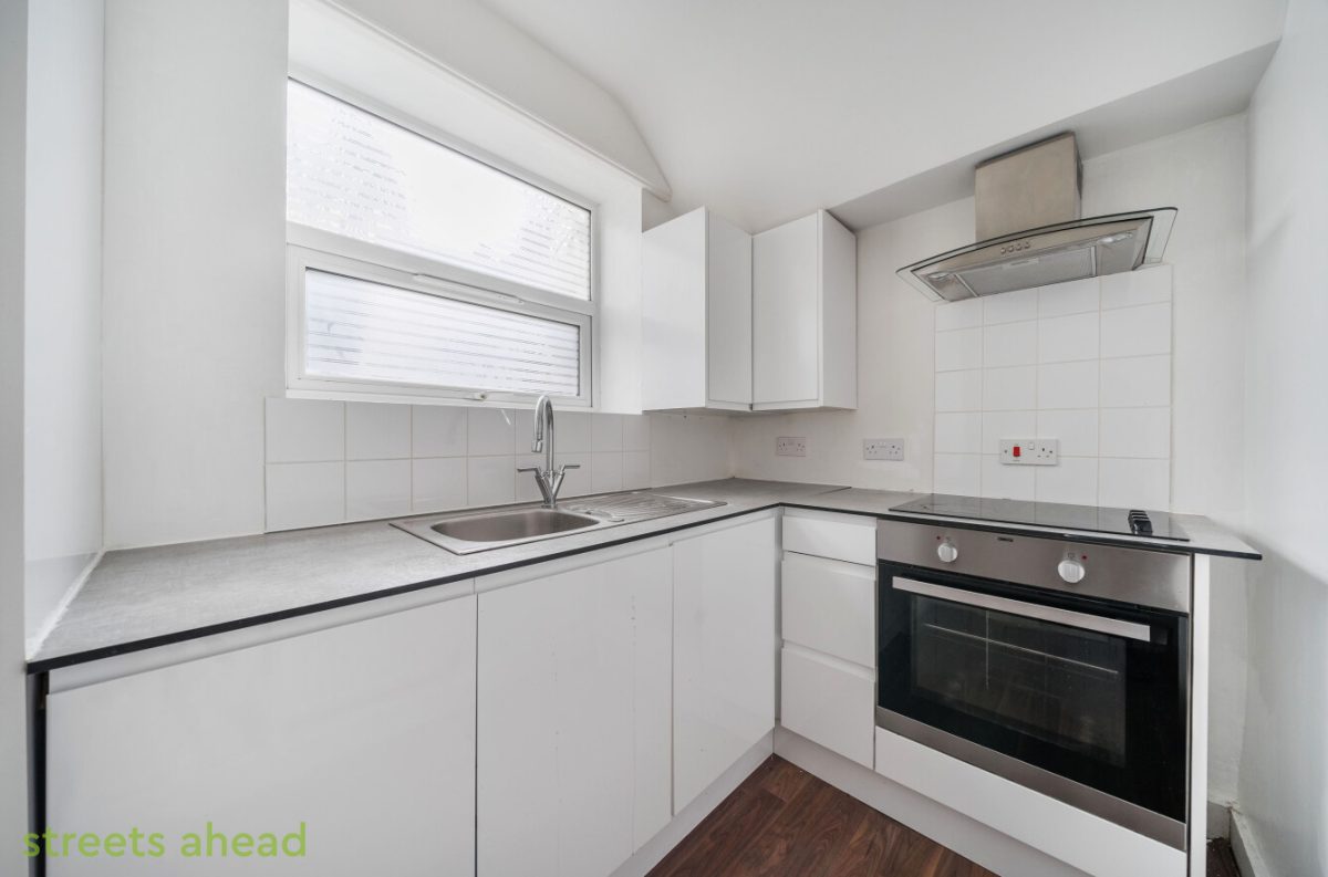 snwsah snw180062 img 06