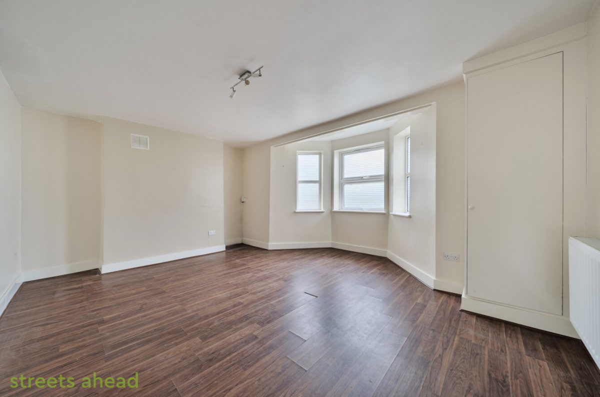 snwsah snw180062 img 09