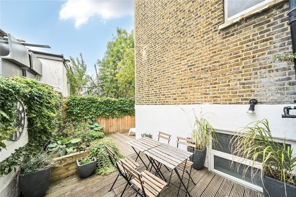 snwsah snw180062 img 10