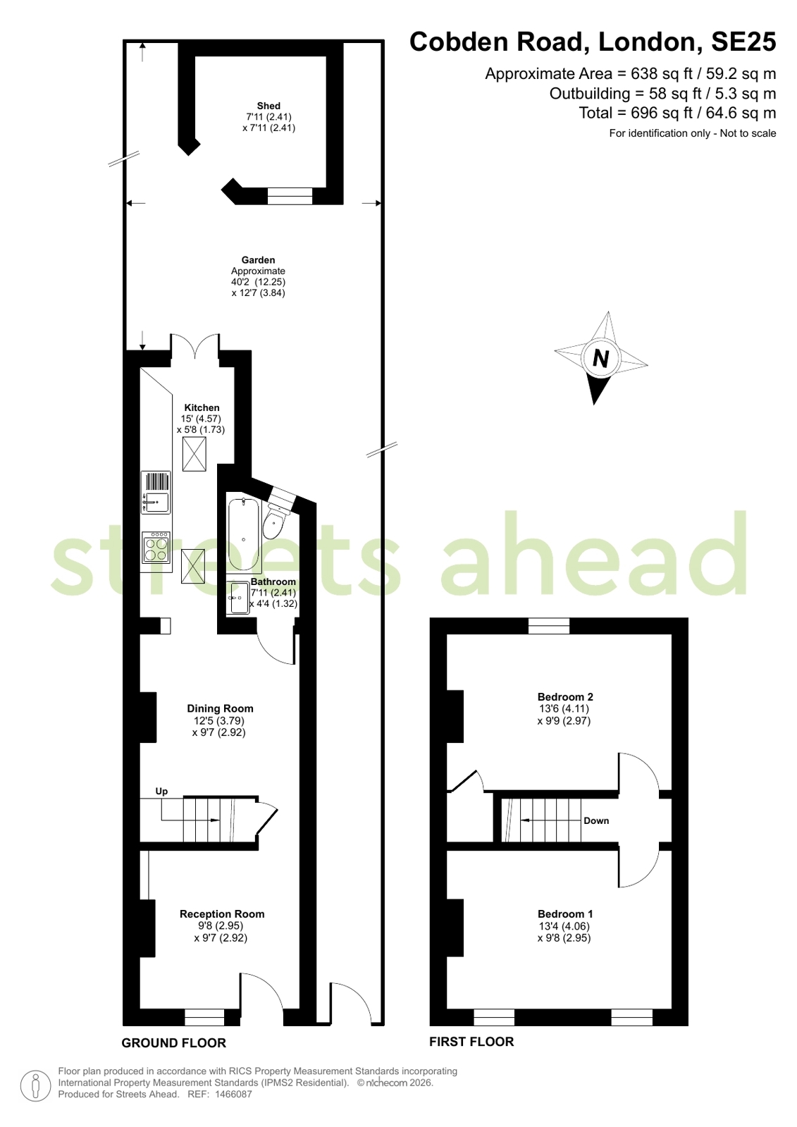 snwsah_snw210003_flp_00.jpg snwsah snw210003 flp 00