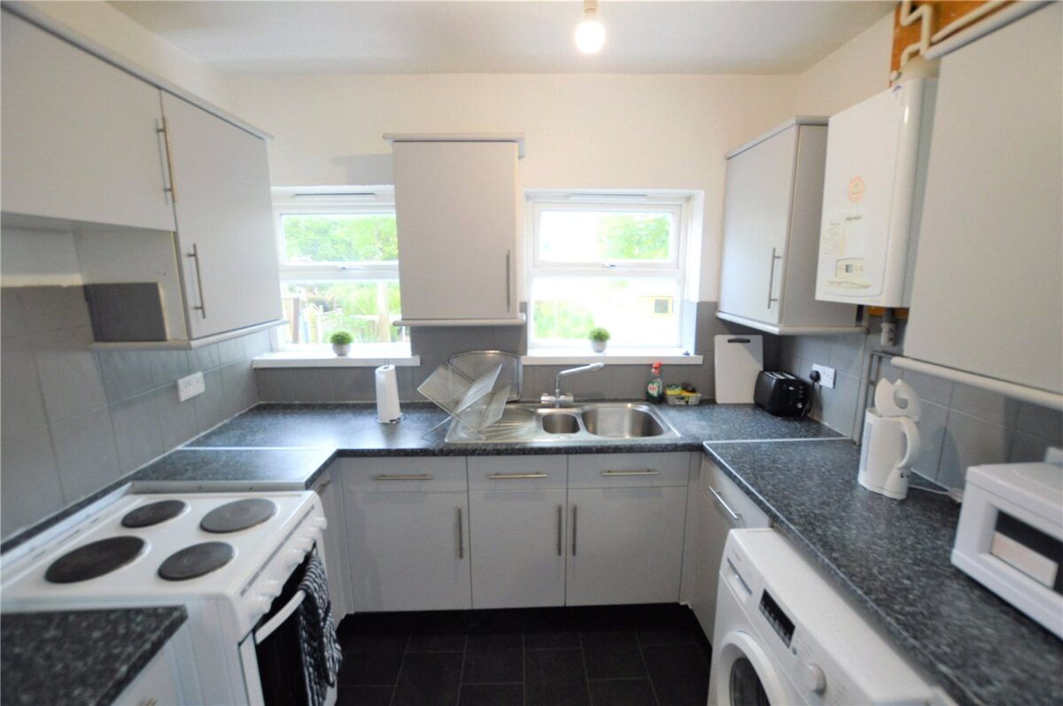 Holmewood Road, London, SE25, photo 3