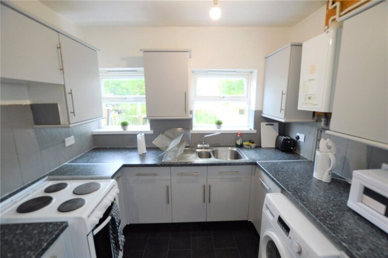 Holmewood Road, London, SE25, photo 3