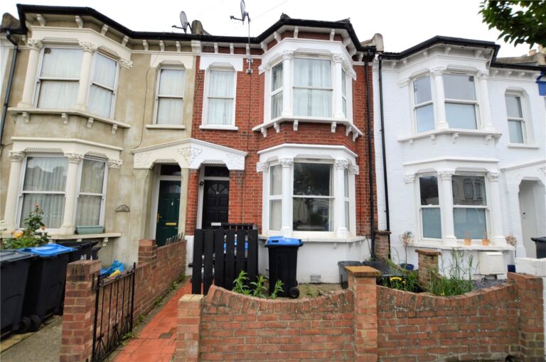 Holmewood Road, London, SE25, photo 4