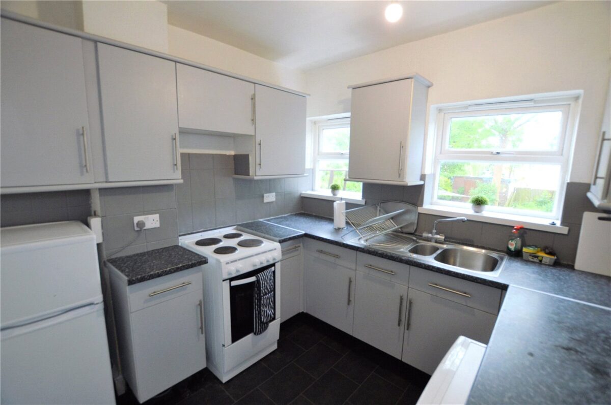 Holmewood Road, London, SE25, photo 6