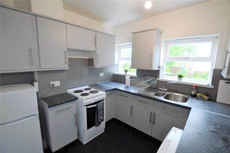 Holmewood Road, London, SE25, photo 6