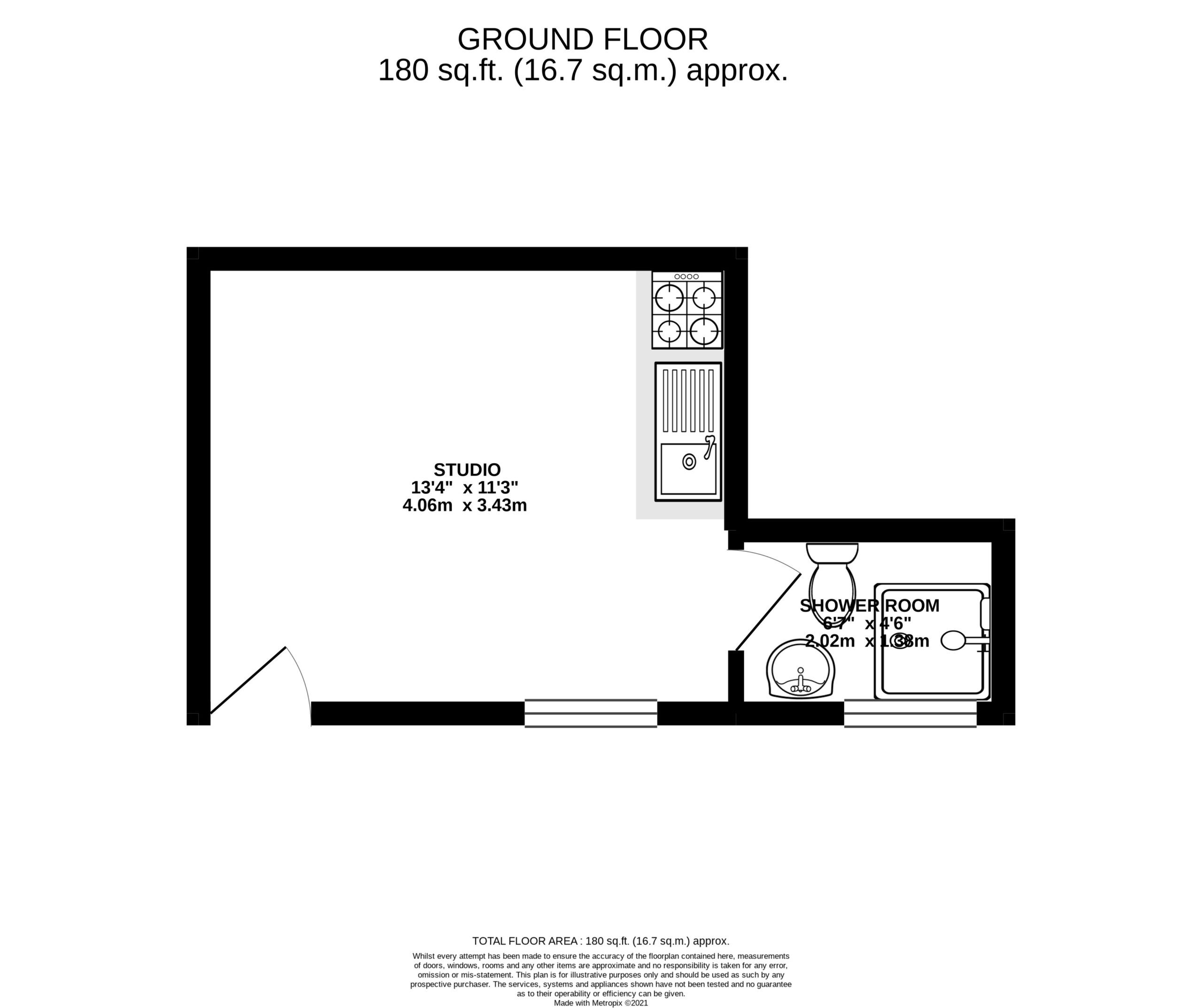 snwsah_snw230157_flp_00.jpg snwsah snw230157 flp 00 scaled