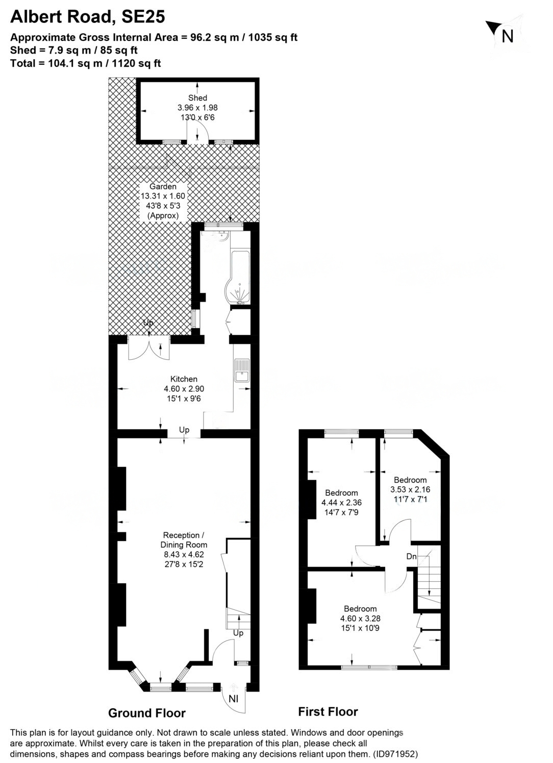 snwsah snw230186 flp 00