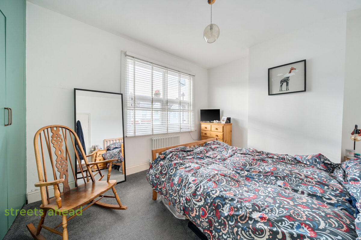 snwsah snw230186 img 02