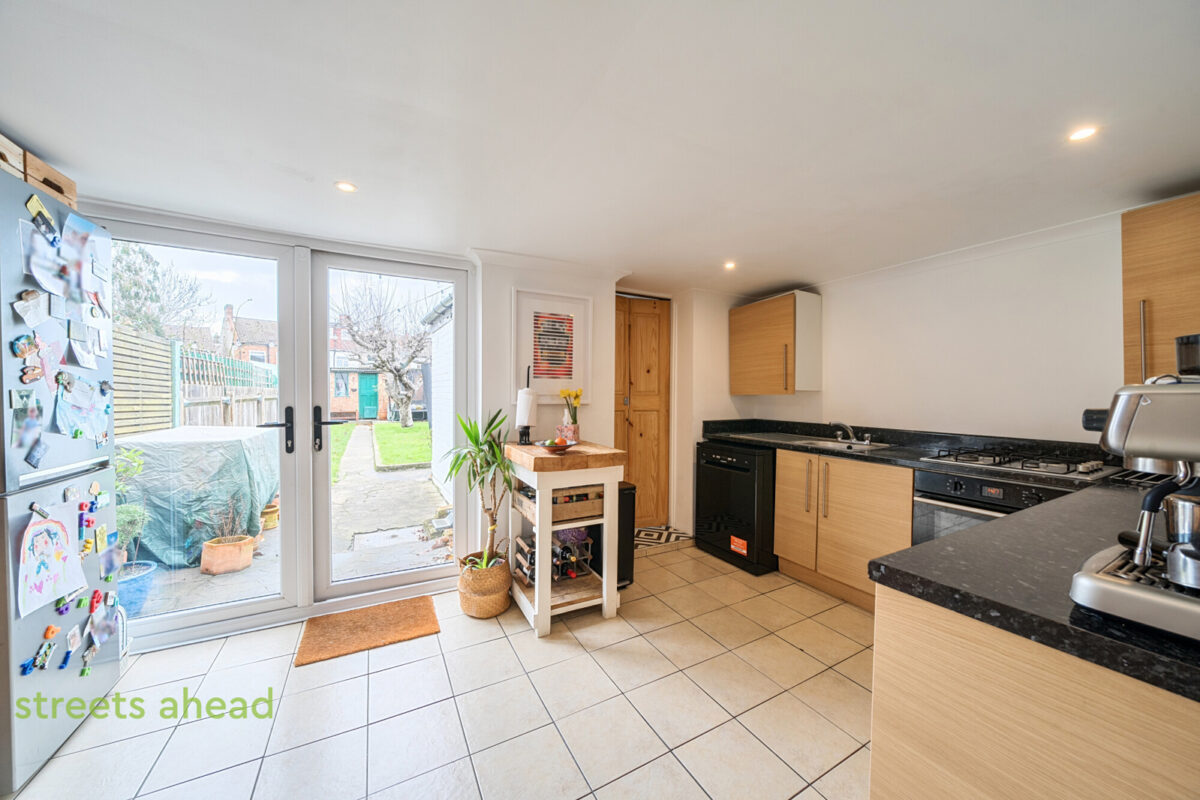 snwsah snw230186 img 03