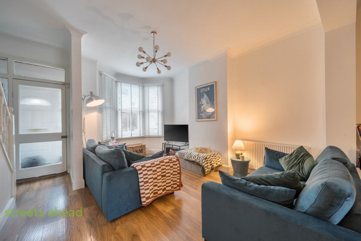 snwsah snw230186 img 04