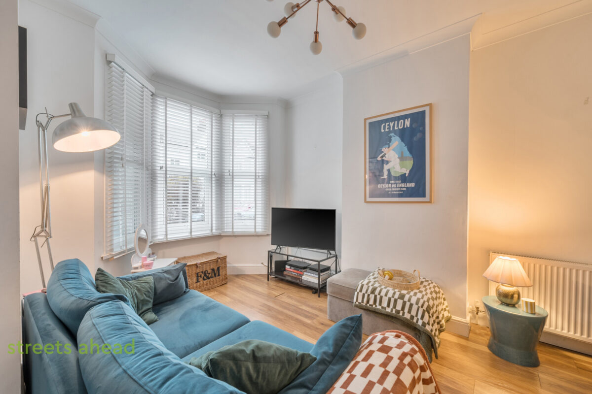 snwsah snw230186 img 07