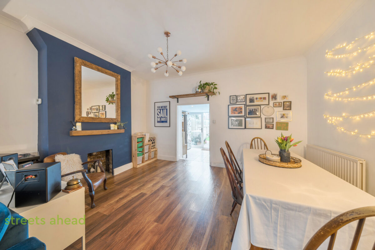 snwsah snw230186 img 09